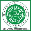 Bakmi Buncit Halal