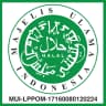 Bakmi Buncit Halal