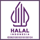 Bakmi Buncit Halal