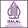 Bakmi Buncit Halal